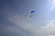 EUROCUP STACK 2011 CERVIA00302